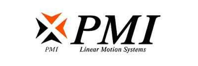 PMI (Precision Motion Industries, INC.)