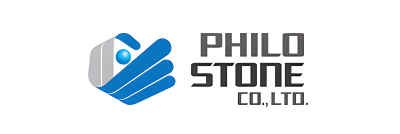 PHILOSTONE