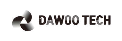 DAWOO TECH