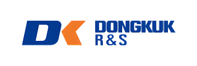 DONGKUK R&S