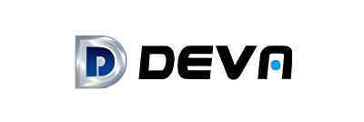 DEVA