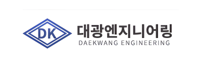DAEKWANG ENG