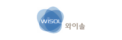 WISOL