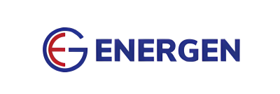 Energen