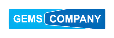 GEMS COMPANY
