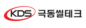 극동씰테크(주)