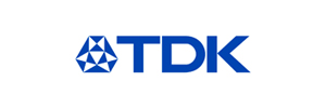 TDK-LAMBDA