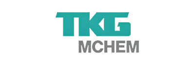 티케이지엠켐(주)