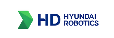 HD Hyundai Robotics