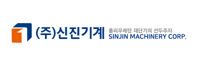 provider logo