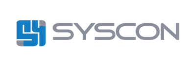 SYSCON TECH
