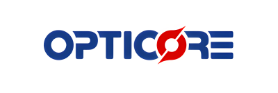 OptiCore