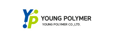 YOUNG POLYMER