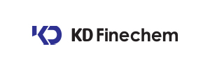 KD Finechem