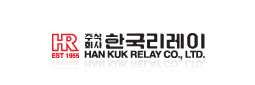 provider logo