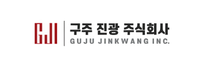 provider logo