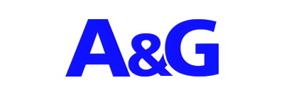 A&G Technology