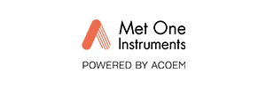 Met One Instruments