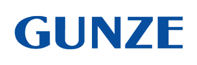 GUNZE