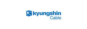 kyungshun Cable
