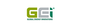 GLOBAL ENERGY INNOVATIONS