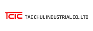 TAE CHUL INDUSTRIAL (TCIC)