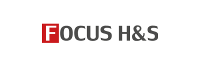 FOCUS H&S