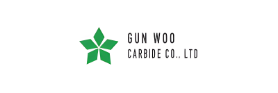GunWoo Carbide