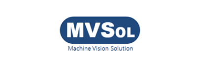 MVSOL