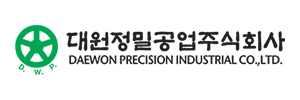DAEWON PRECISION INDUSTRIAL