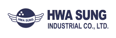 HWASUNG Industrial