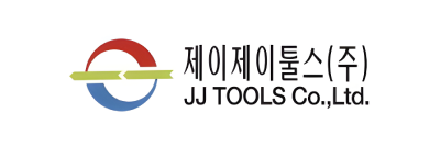 제이제이툴스(주)