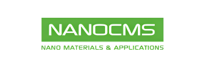 NANOCMS