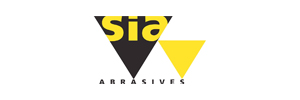 SIA ABRASIVES