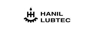 HANIL LUBTEC