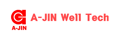 A-JIN WELL TECH