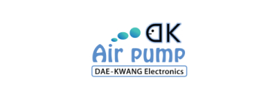 DAE-KWANG Electronics