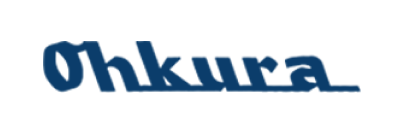 provider logo