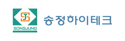 SONGJUNG HI-TECH