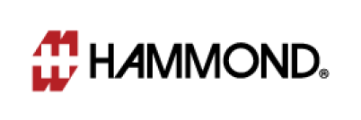 Hammond
