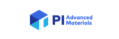PI Advanced Materials