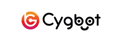 CYGBOT