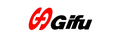 NEW GIFU ENTERPRISE