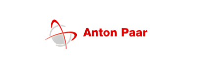 Anton Paar Korea