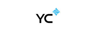 YC