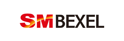 SM BEXEL