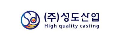 Seongdo Industrial