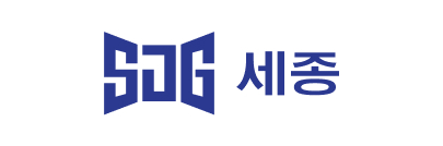 에스제이지세종(주)