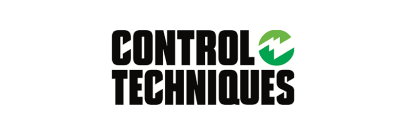 CONTROL TECHNIQUES