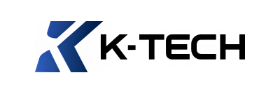 K-tech